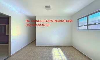 Imagem 6: CASA RESIDENCIAL em INDAIATUBA - SP, JARDIM DO SOL