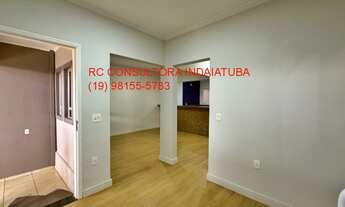 Imagem 7: CASA RESIDENCIAL em INDAIATUBA - SP, LAURO BUENO DE CAMARGO