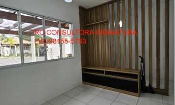 Imagem: CONDOMINIO RESIDENCIAL em INDAIATUBA - SP