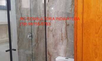 Imagem 6: CASA RESIDENCIAL em Indaiatuba - SP, Jardim Dom Bosco