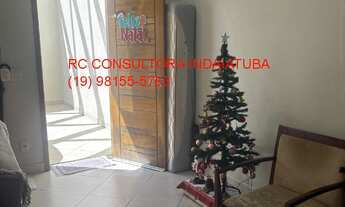 Imagem: CONDOMINIO RESIDENCIAL em INDAIATUBA - SP