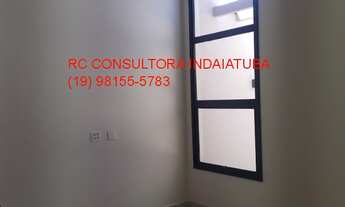 Imagem 7: CASA RESIDENCIAL em Indaiatuba - SP, Jardim Dom Bosco