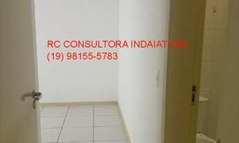 Imagem 4: CONDOMINIO RESIDENCIAL em Indaiatuba - SP, Condomínio Vila Formosa