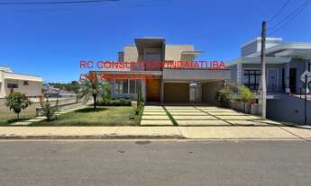 Imagem: CONDOMINIO RESIDENCIAL em INDAIATUBA - SP