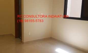 Imagem 5: CASA RESIDENCIAL em Indaiatuba - SP, Jardim Dom Bosco
