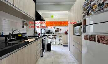 Imagem 6: CONDOMINIO RESIDENCIAL em Indaiatuba - SP, Residencial Vila Formosa