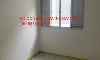 Imagem 7: CONDOMINIO RESIDENCIAL em Indaiatuba - SP, Condomínio Vila Formosa