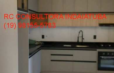 Imagem 3: CASA RESIDENCIAL em indaiatuba - SP, Bom Sucesso