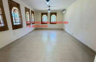 Imagem 6: CONDOMINIO RESIDENCIAL em INDAIATUBA - SP, VALE DAS LARANJEIRAS