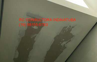 Imagem 6: CONDOMINIO RESIDENCIAL em INDAIATUBA - SP, JARDIM PARK REAL