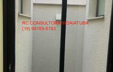 Imagem 7: CONDOMINIO RESIDENCIAL em INDAIATUBA - SP, JARDIM PARK REAL