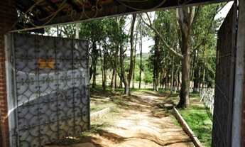 Imagem 4: HARAS RURAL em PIEDADE - SP, PIEDADE