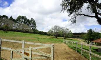 Imagem 5: HARAS RURAL em PIEDADE - SP, PIEDADE