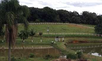 Imagem: HARAS RURAL em PIEDADE - SP, PIEDADE
