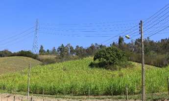 Imagem 4: HARAS RURAL em SOROCABA - SP, BRIGADEIRO TOBIAS