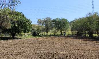 Imagem 5: HARAS RURAL em SOROCABA - SP, BRIGADEIRO TOBIAS