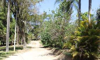 Imagem 6: HARAS RURAL em SOROCABA - SP, BRIGADEIRO TOBIAS