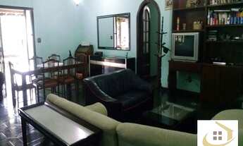 Imagem 6: HARAS RURAL em SOROCABA - SP, Sorocaba