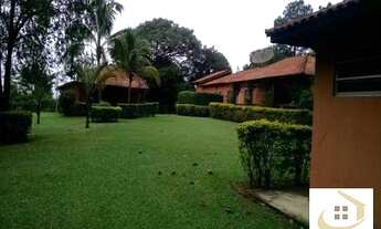 Imagem 2: HARAS RURAL em SOROCABA - SP, Sorocaba