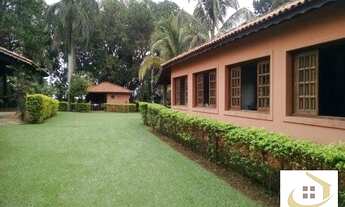 Imagem: HARAS RURAL em SOROCABA - SP, Sorocaba