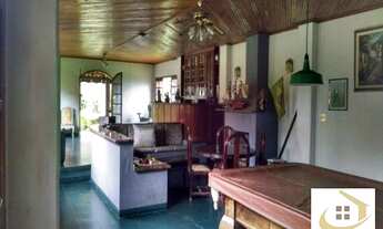 Imagem 7: HARAS RURAL em SOROCABA - SP, Sorocaba