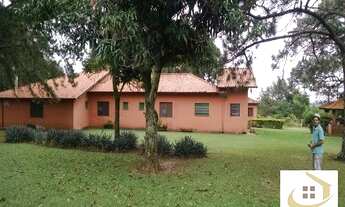 Imagem 3: HARAS RURAL em SOROCABA - SP, Sorocaba