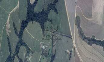 Imagem 4: AREA RURAL em PORTO FELIZ - SP, TANQUINHO