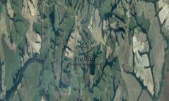 Imagem 5: AREA RURAL em PORTO FELIZ - SP, TANQUINHO