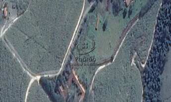 Imagem 6: AREA RURAL em PORTO FELIZ - SP, TANQUINHO