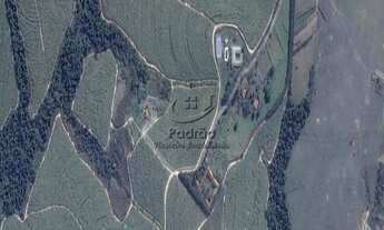 Imagem 7: AREA RURAL em PORTO FELIZ - SP, TANQUINHO