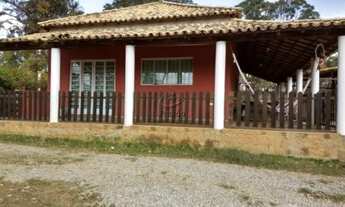 Imagem: SITIO RURAL em SOROCABA - SP, ITINGA