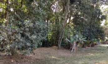 Imagem 3: SITIO RURAL em SOROCABA - SP, ITINGA