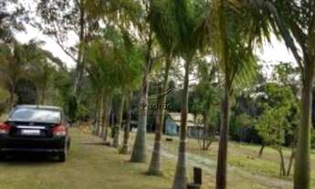 Imagem 5: SITIO RURAL em SOROCABA - SP, ITINGA