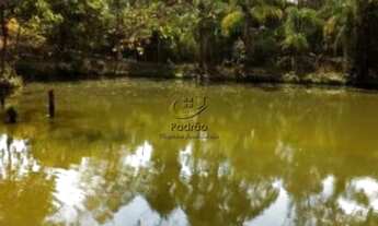 Imagem 6: SITIO RURAL em SOROCABA - SP, ITINGA