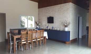 Imagem 3: HARAS RURAL em PORANGABA - SP, VILA SÃO LUIZ