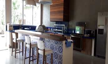 Imagem 4: HARAS RURAL em PORANGABA - SP, VILA SÃO LUIZ