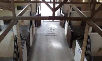 Imagem 5: HARAS RURAL em PORANGABA - SP, VILA SÃO LUIZ