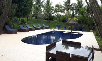 Imagem 7: HARAS RURAL em PORANGABA - SP, VILA SÃO LUIZ