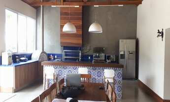 Imagem 2: HARAS RURAL em PORANGABA - SP, VILA SÃO LUIZ