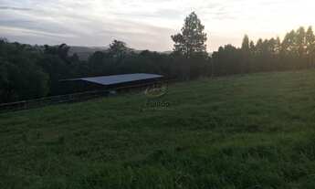 Imagem 4: HARAS RURAL em IBIÚNA - SP, CENTRO