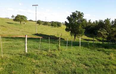 Imagem 3: HARAS RURAL em DRACENA - SP, CENTRO