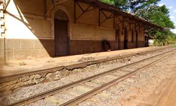 Imagem 2: AREA RURAL em PIRASSUNUNGA - SP, JARDIM CACHOEIRA