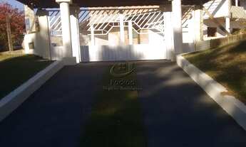 Imagem 3: CHACARA RURAL em ARAÇOIABA DA SERRA - SP, Araçoiabinha