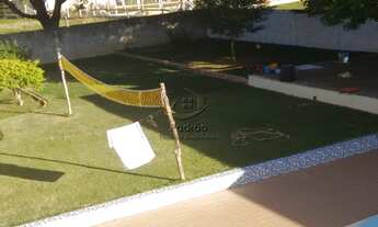 Imagem 5: CHACARA RURAL em ARAÇOIABA DA SERRA - SP, Araçoiabinha