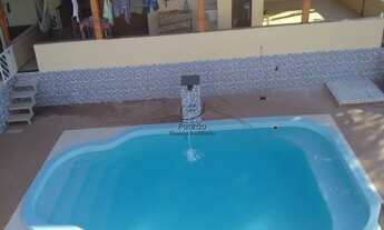 Imagem 6: CHACARA RURAL em ARAÇOIABA DA SERRA - SP, Araçoiabinha