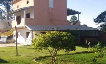 Imagem 7: CHACARA RURAL em ARAÇOIABA DA SERRA - SP, Araçoiabinha