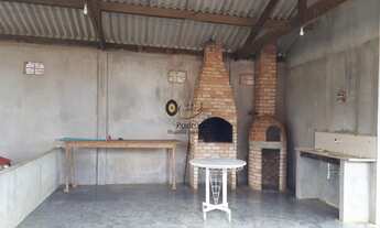 Imagem 5: HARAS RURAL em SALTO - SP, Santa Filomena