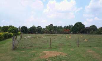 Imagem 3: HARAS RURAL em SALTO - SP, Santa Filomena