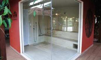 Imagem 6: HARAS RURAL em BADY BASSITT - SP, Rural