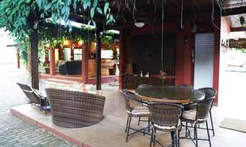 Imagem 4: HARAS RURAL em BADY BASSITT - SP, Rural